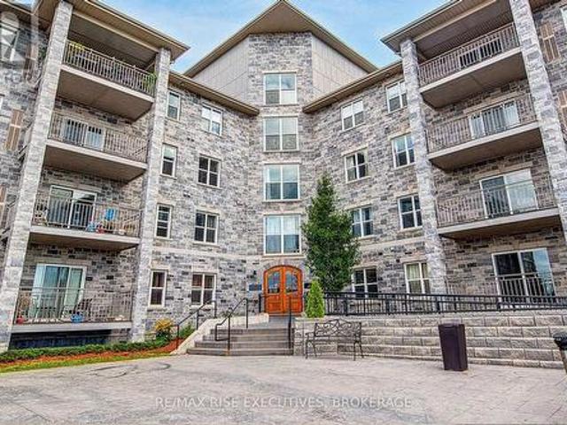 516 539 Armstrong Road, Kingston East Gardiners Rd, ON, K7M 0C6 lease for lease | Listing ID X13444 | Royal LePage