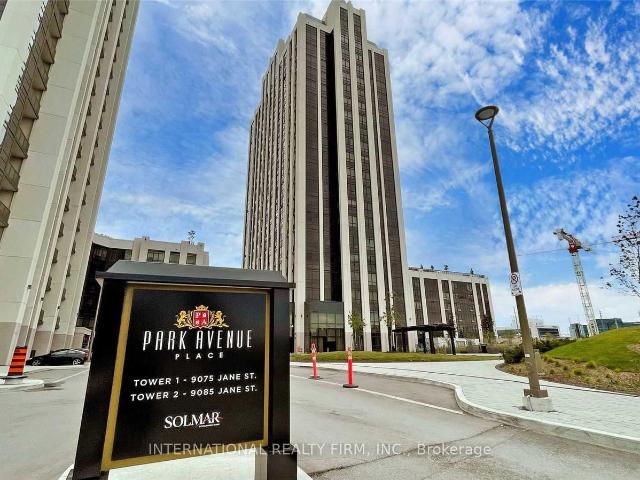516 9 Jane Street, | Leased, N13125 | Condos. Ca
