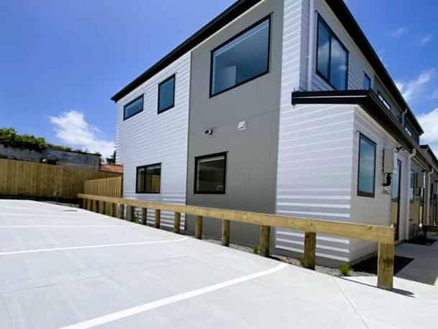 5/16 Collie Road, Pukekohe, Franklin