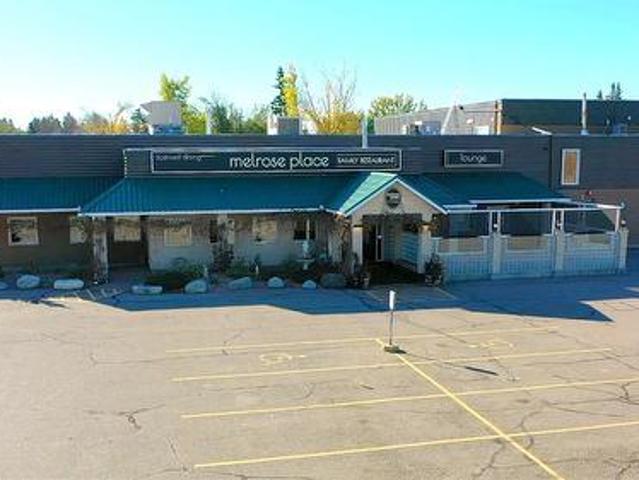 516 Broadway Street W, Yorkton, SK, S3N 0P3 commercial for sale | Listing ID SK020190 | Royal LePage