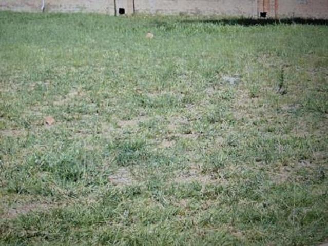 516 m² Land available in Woodhill Estate