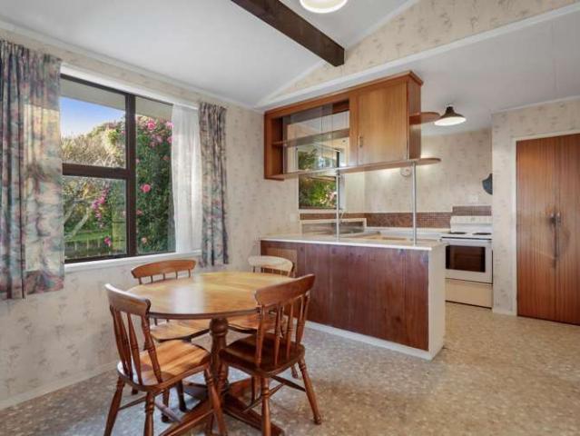 516 Thames Coast Road, Te Puru, Thames Coromandel