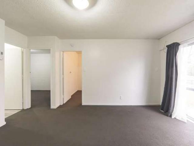 5/16 Thames Street, Claudelands, Hamilton City