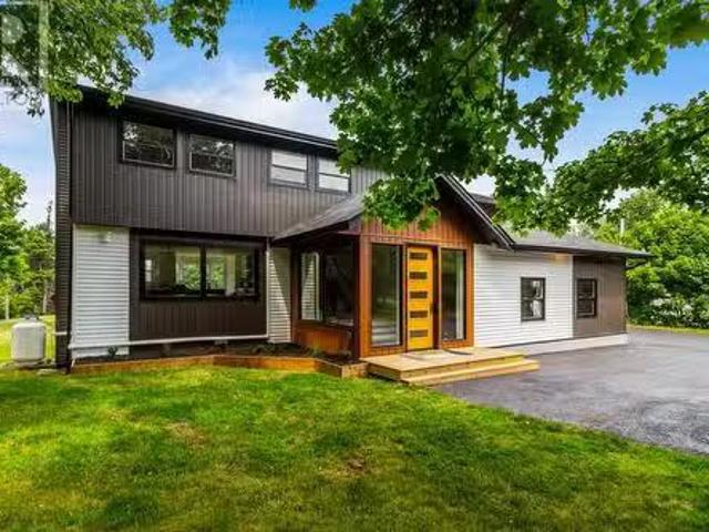 516 Thorburn Road, St. John'S, NL, A1B 4R1 house for sale L.