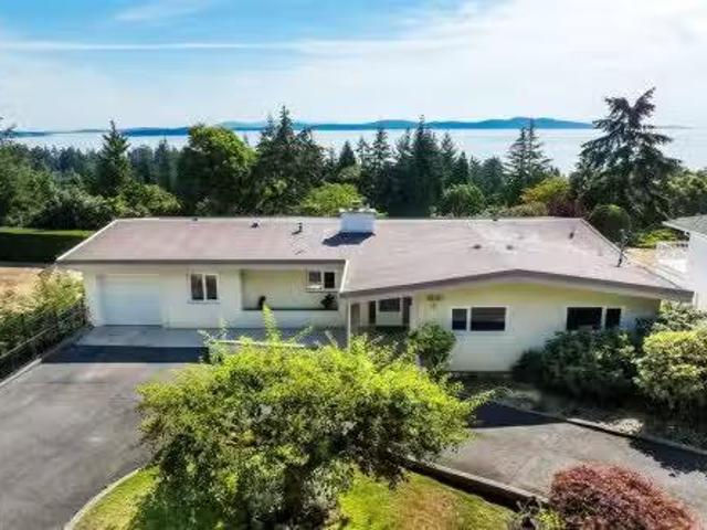 5175 Polson Terr, Saanich, BC, V8Y 2C5 house for sale Listi.