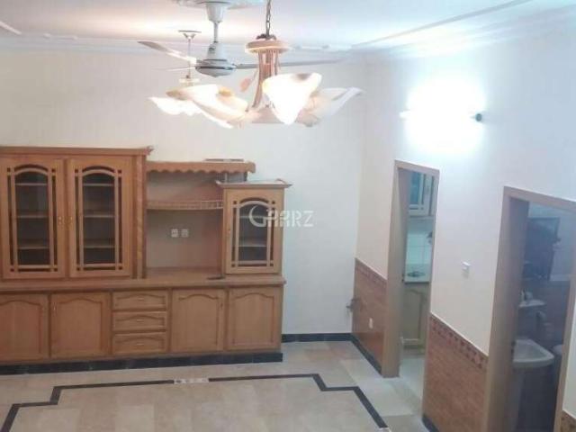 5175 Square Feet House for Rent in Karachi DHA Phase 5