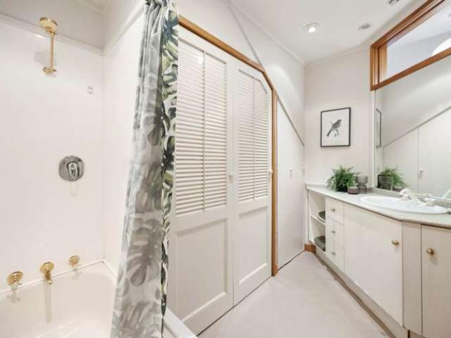 5/179 Green Lane West, Greenlane, Auckland City