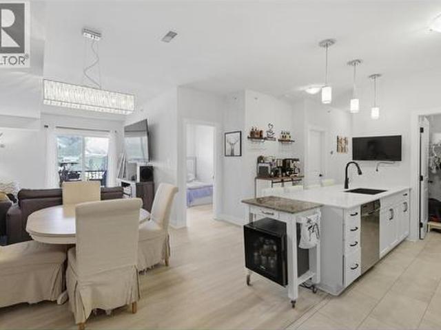 5170 Dallas Drive Unit# 512, Kamloops, BC, V2C 0C7 Single Family Property For Sale | Listing ID 10395 | Royal LePage