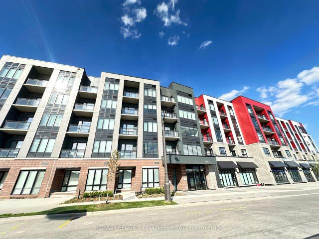 517 3 Carding Mill Trail, Oakville | 1+1Beds/1Bath, Condo, $2,150/mo | Condos. Ca