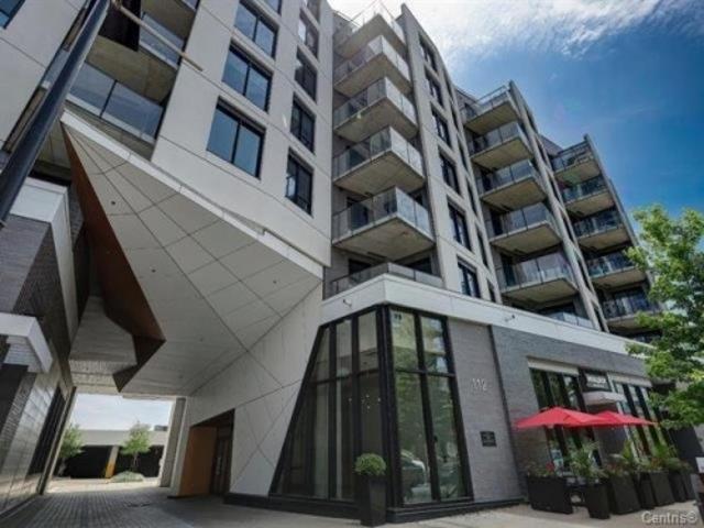 517 112 Ch. De La Pointe Nord, Montréal Verdun/Île Des Soeurs, QC, H3E 0E3 lease for lease | Listing ID 17306 | Royal LePage