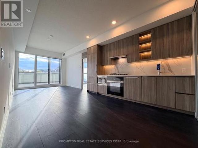517 18 Esther Shiner Boulevard, Toronto, ON, M2K 0J8 lease for lease | Listing ID C13219 | Royal LePage