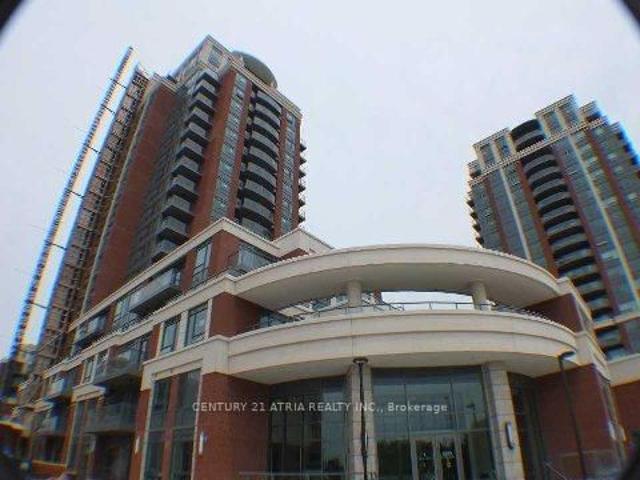 517 1 Uptown Drive, Markham | 2Beds/2Bath, Condo, $2,680/mo | Condos. Ca