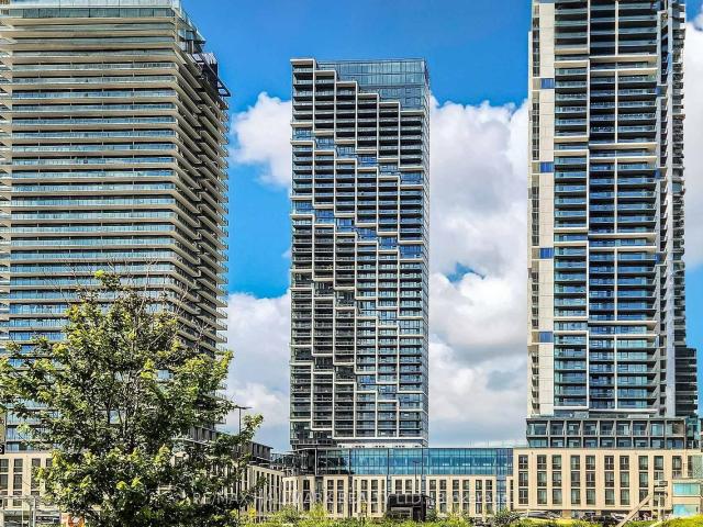 517 1 Portage Parkway E, Concord | 1Beds/1Bath, Condo, $379,900 | Condos. Ca