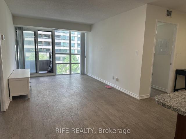 517 35 Hollywood Avenue, North York | 2+1Beds/2Bath, Condo, $3,100/mo | Condos. Ca
