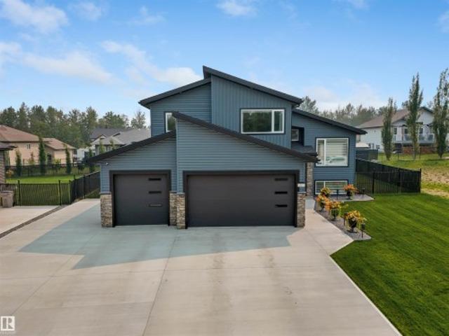 517 49 Rge Road 73, Rural Brazeau County, AB, T7A 1B9 house for sale | Listing ID E4500 | Royal LePage