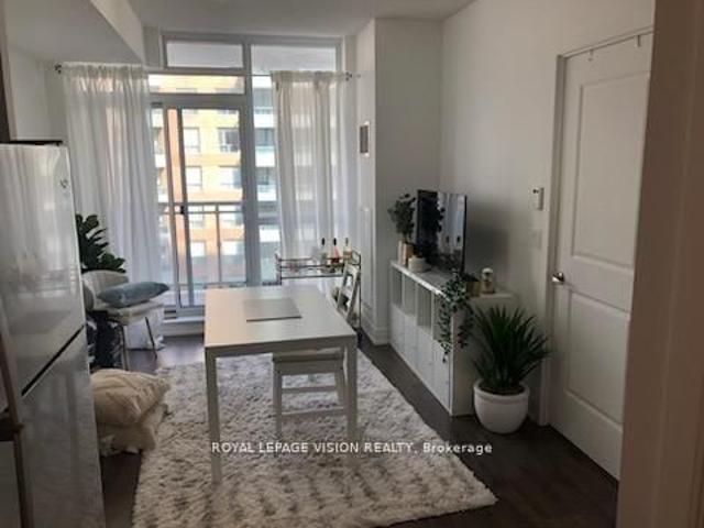 517 68 Merton Street, Toronto | Leased, C12688 | Condos. Ca