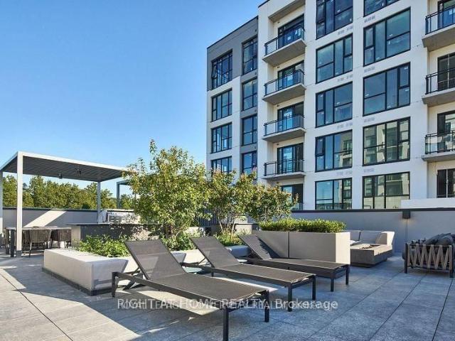 517 740 whitlock Avenue, Milton | Leased, W13509 | Condos. Ca
