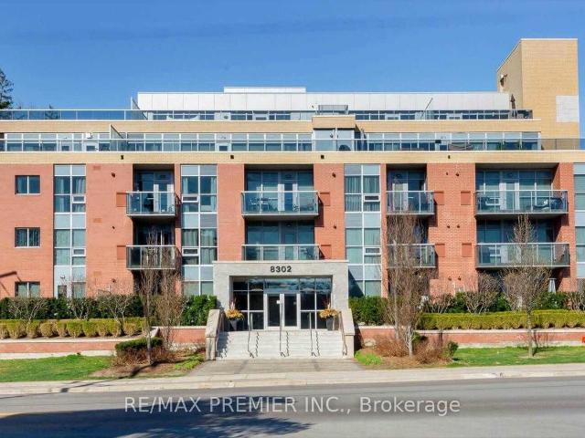 517 8 Islington Avenue, Woodbridge | For Sale @ $799,000 | Condos. Ca