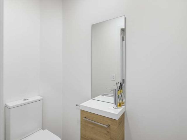 5/17 Clark Street, Levin, Horowhenua