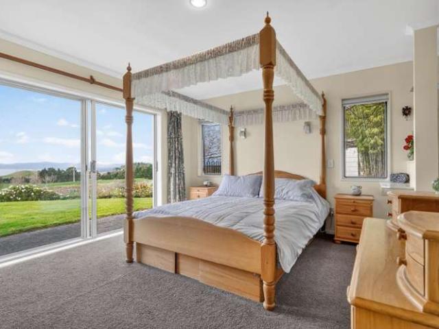 517 Findlay Road, Miranda, Franklin