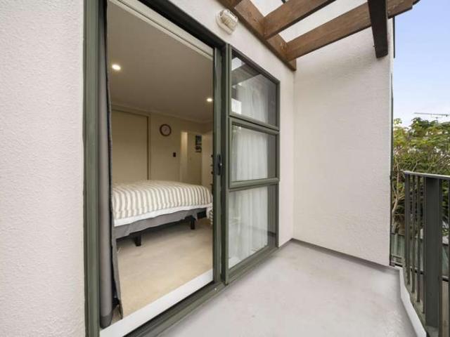 5/17 Harbour View Road, Te Atatu Peninsula, Waitakere City