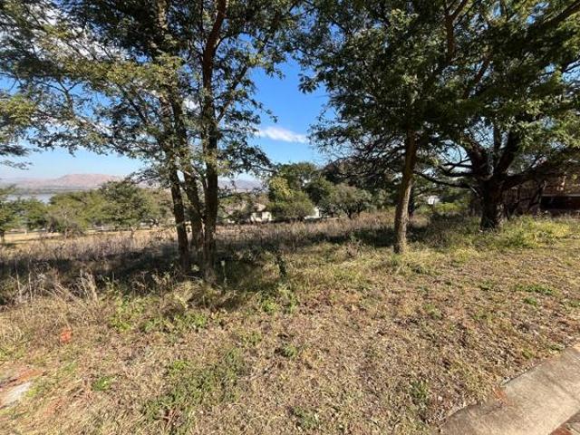 517 m² Land available in Kosmos