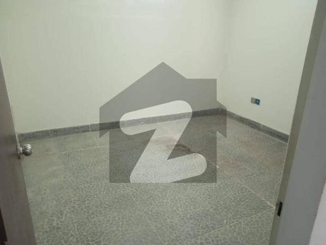 517 Square Yards Independent House Best For Salient Commercial