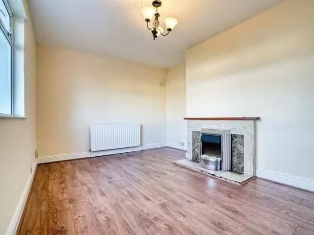 517 Pearse Villas, Sallynoggin, County Dublin, A96 X940