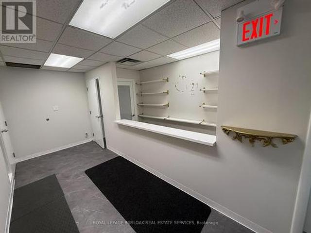 517 Upper Sherman Avenue, Hamilton, ON, L8V 3L7 commercial for lease | Listing ID X12982 | Royal LePage