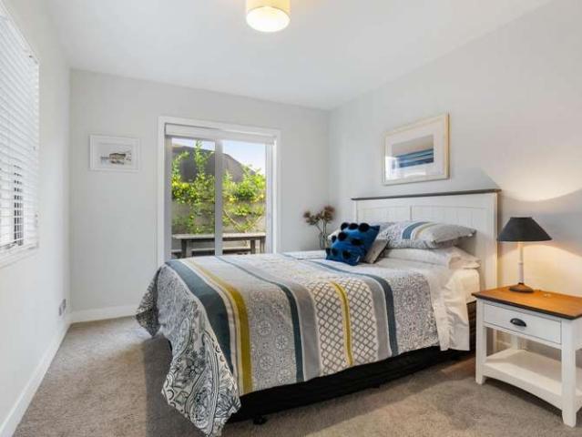517B Ocean Road, Whangamata, Thames Coromandel