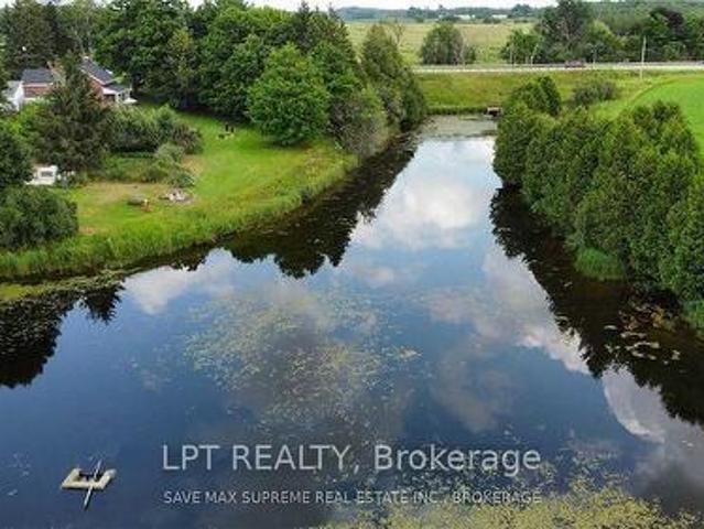 518644 County 124 Road, Melancthon, ON, L9V 1W4 house for sale | Listing ID X13446 | Royal LePage
