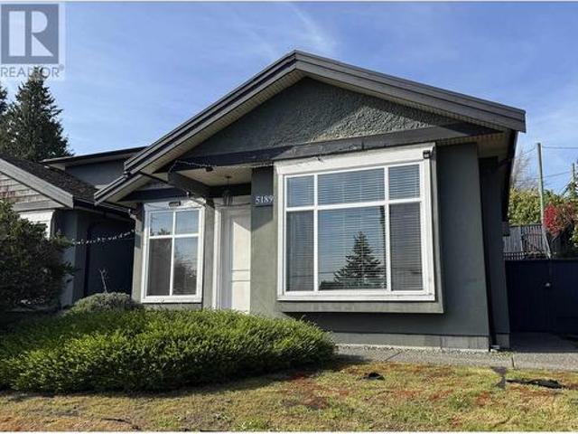 5189 Carson Street, Burnaby, BC, V5J 2Z1 duplex for sale | Listing ID R2991 | Royal LePage