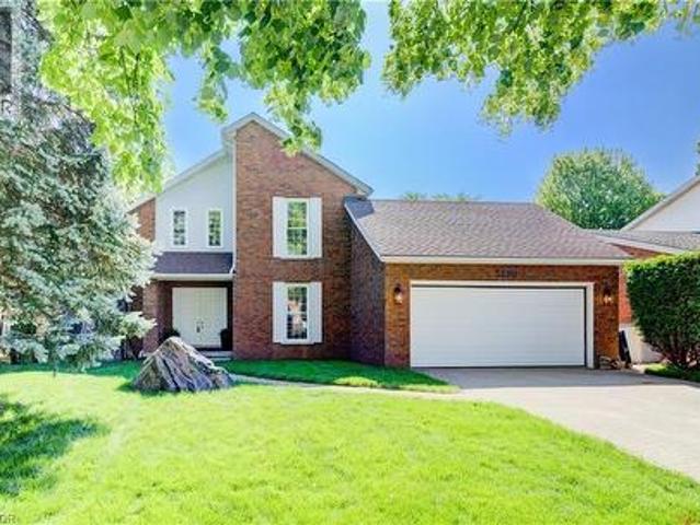 5180 Southgate Avenue, Niagara Falls, ON, L2E 7G5 house for sale | Listing ID 40848 | Royal LePage