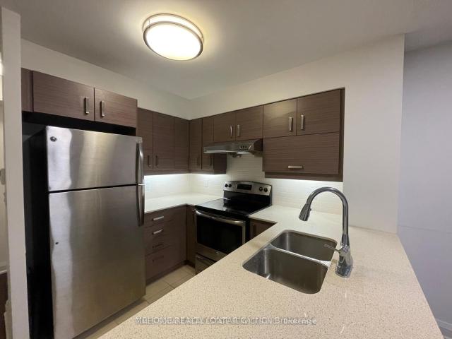 518 1 Uptown Drive, Markham | Leased, N13023 | Condos. Ca
