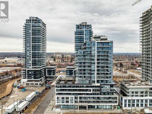 518 1 Bayly Street, Pickering, ON, L1W 3R5 lease for lease | Listing ID E13491 | Royal LePage
