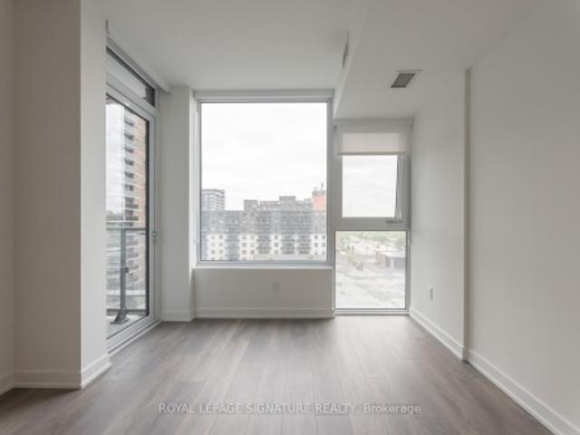 518 28 Ann Street, Mississauga, ON, L5G 3G1 lease for lease | Listing ID W13711 | Royal LePage