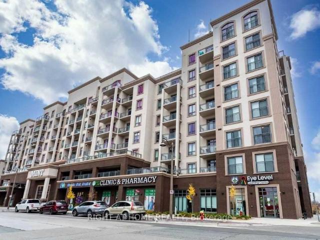 518 2 Old Bronte Road, Oakville | Terminated, W13496 | Condos. Ca