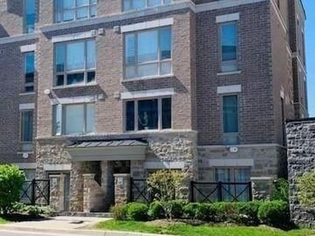 518 30 Dunsheath Way, Markham | 2Beds/2Bath, Condo, $2,600/mo | Condos. Ca