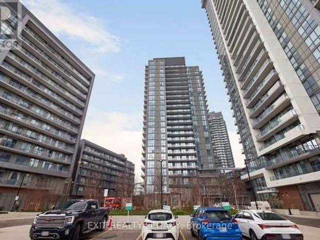 518 38 Forest Manor Road, Toronto, ON, M2J 1M1 lease for lease | Listing ID C13115 | Royal LePage