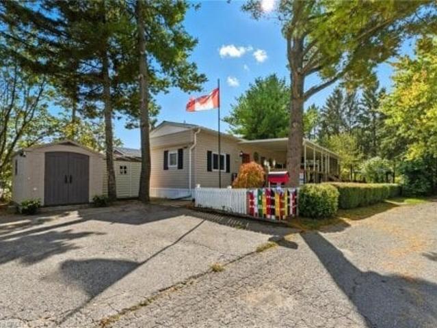 518 673 Brant Waterloo Road