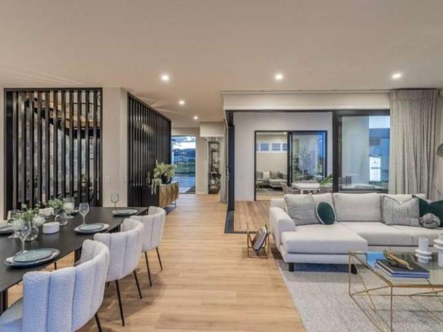 518 Ararimu Road, Ararimu, Papakura