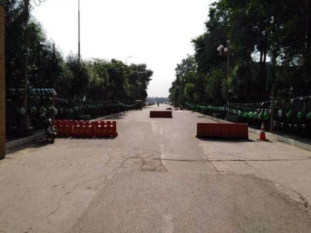518 b alkabir town lhr possession plot lahore al kabir town id 37597
