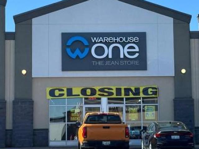 518 Great Northern Rd, Sault Ste. Marie, ON, P6B 4Z9 commercial for lease | Listing ID SM261460 | Royal LePage