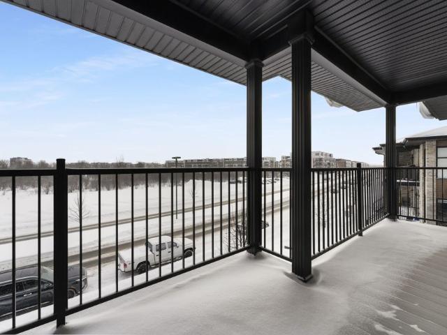 518 du Plateau Boulevard