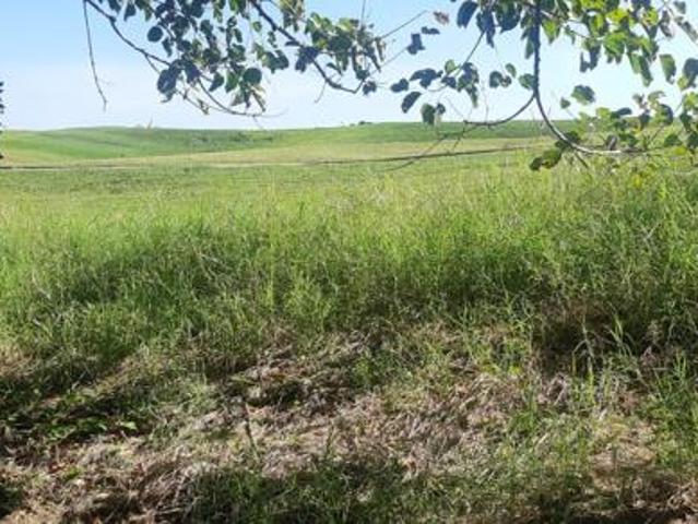 518 m² Land available in Princes Grant Golf Estate