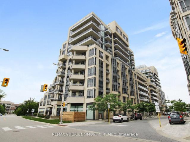 518 Sw 9191 Yonge Street, Richmond Hill | For Rent @ $2,350 | Condos. Ca