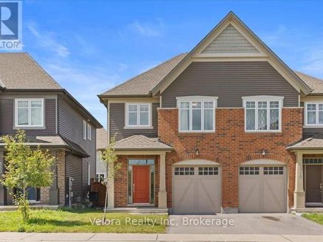 518 Vivera Place, Ottawa, ON, K2S 0W2 house for sale | Listing ID X13627 | Royal LePage