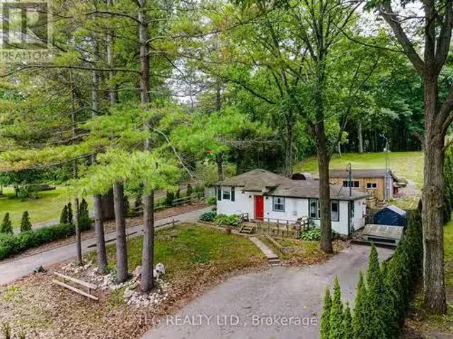 5194 Valleyview Crescent, Hamilton Township, ON, K0L 1E0 hou.
