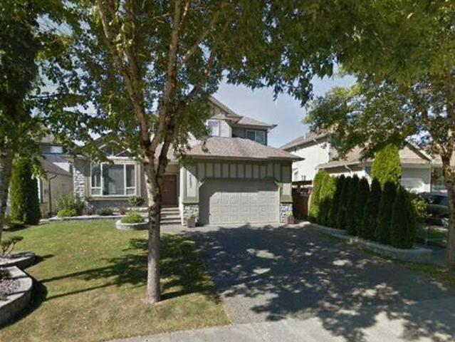 5197 223A Street