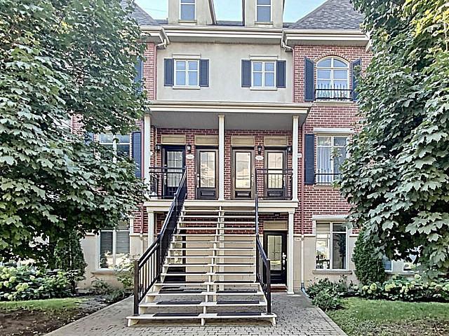 519 000$ Condo à Vendre à Brossard